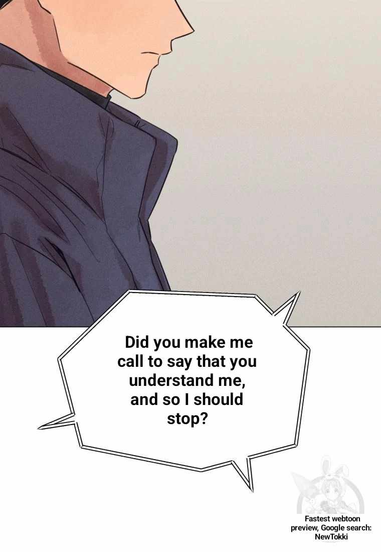 THE KILLER'S INTERVIEW Chapter 43 46
